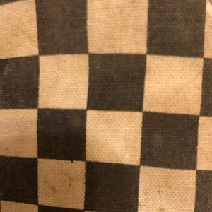 Meet your Posher, Brock